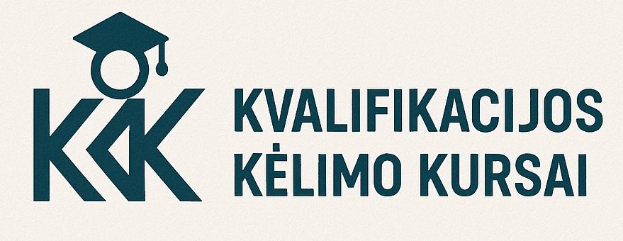 KKK – Kvalifikacijų kėlimo kursai